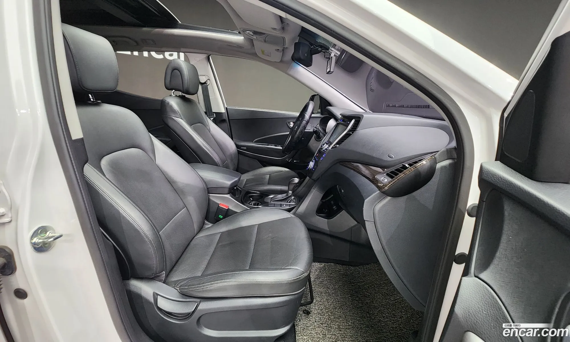 Korex Auto Trade - фотография 17000976