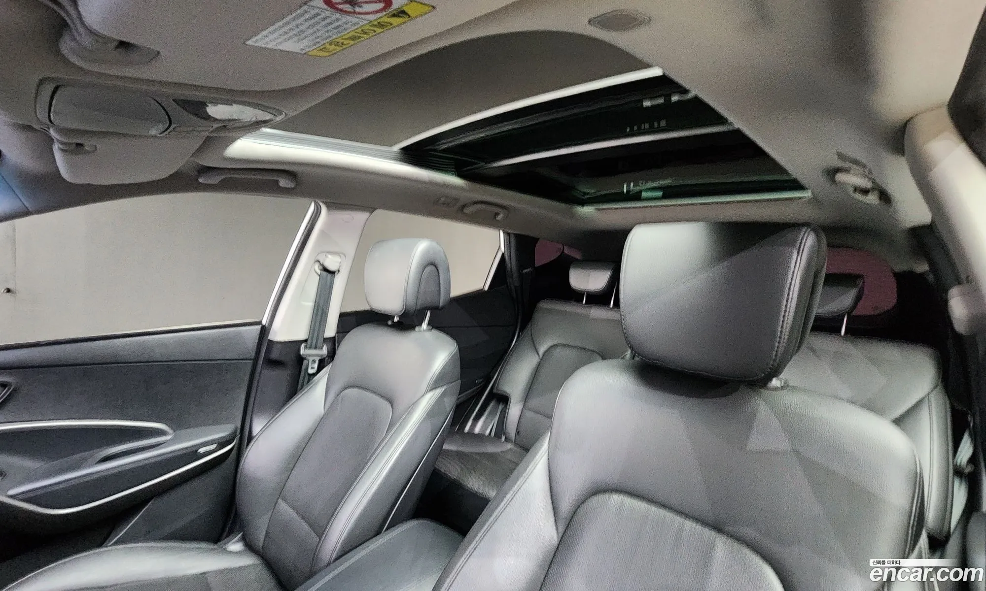Korex Auto Trade - фотография 17000977