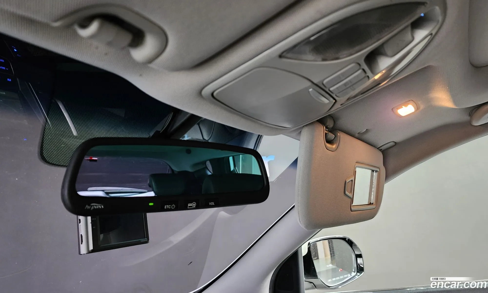 Korex Auto Trade - фотография 17000983