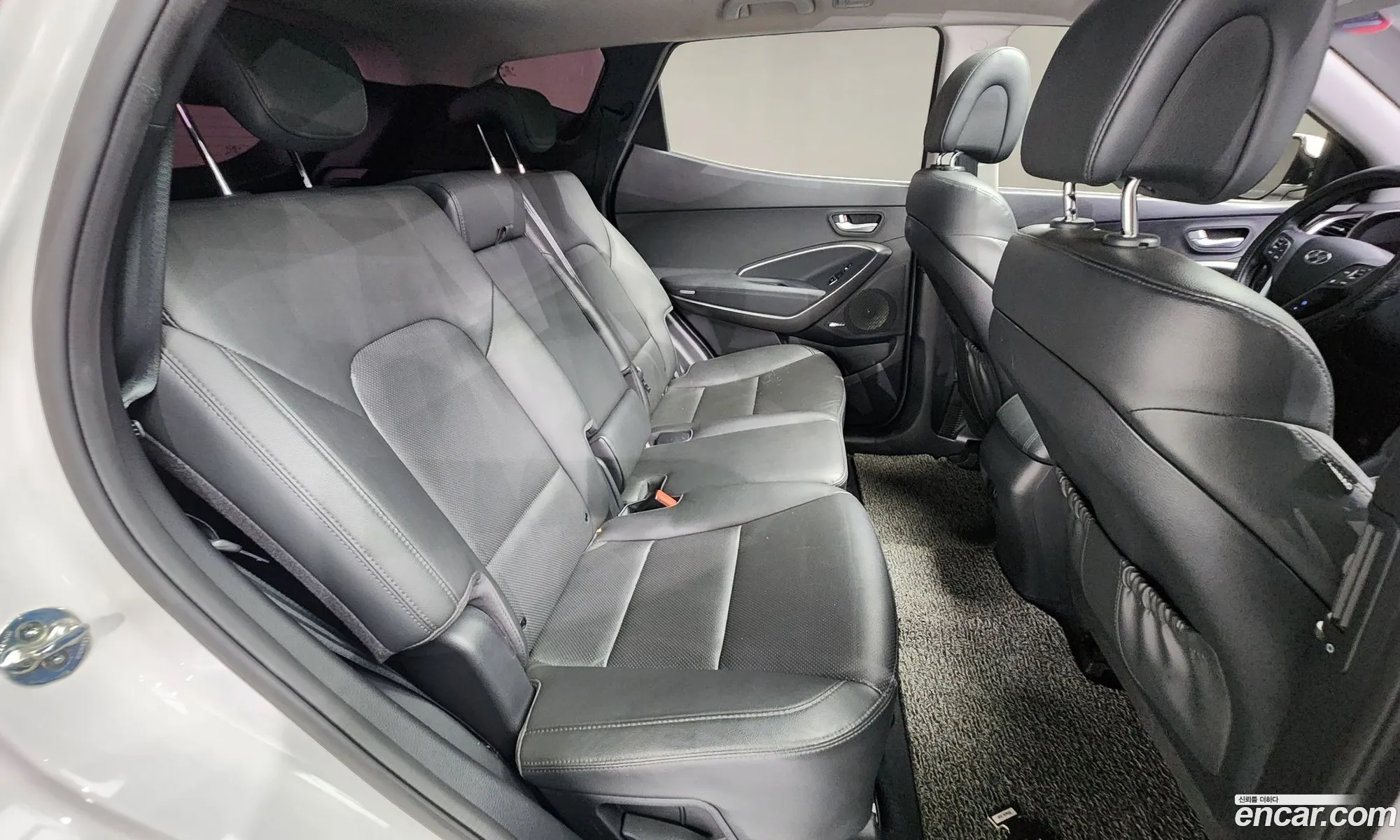 Korex Auto Trade - фотография 17000991