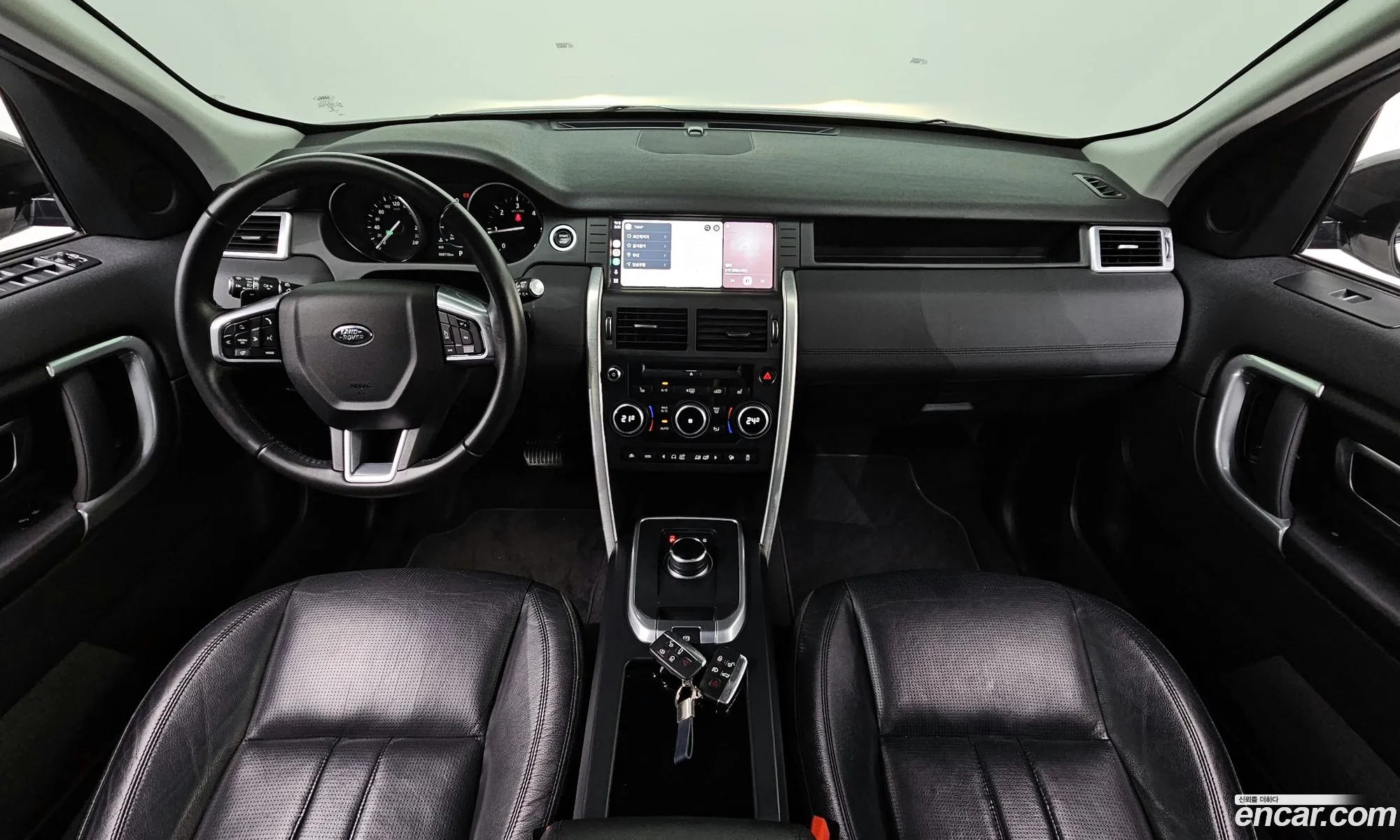 Korex Auto Trade - фотография 3757324