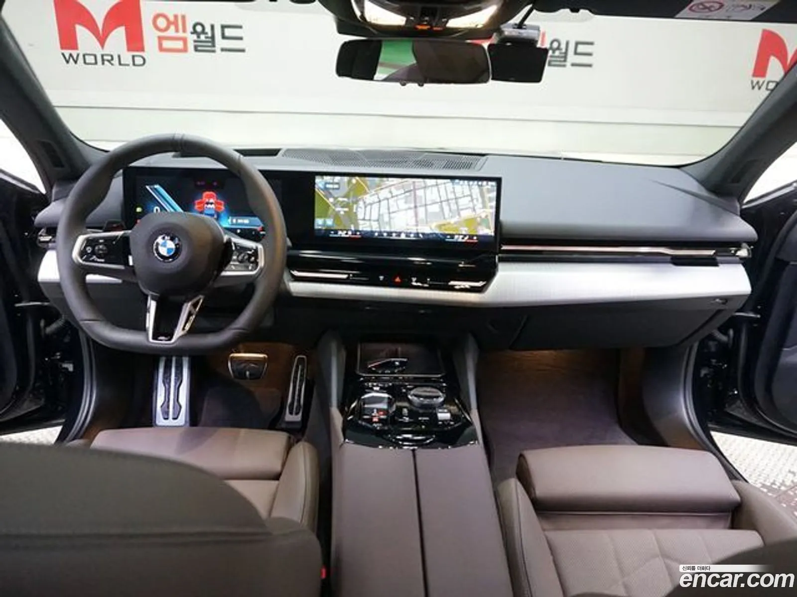 Korex Auto Trade - фотография 2409361