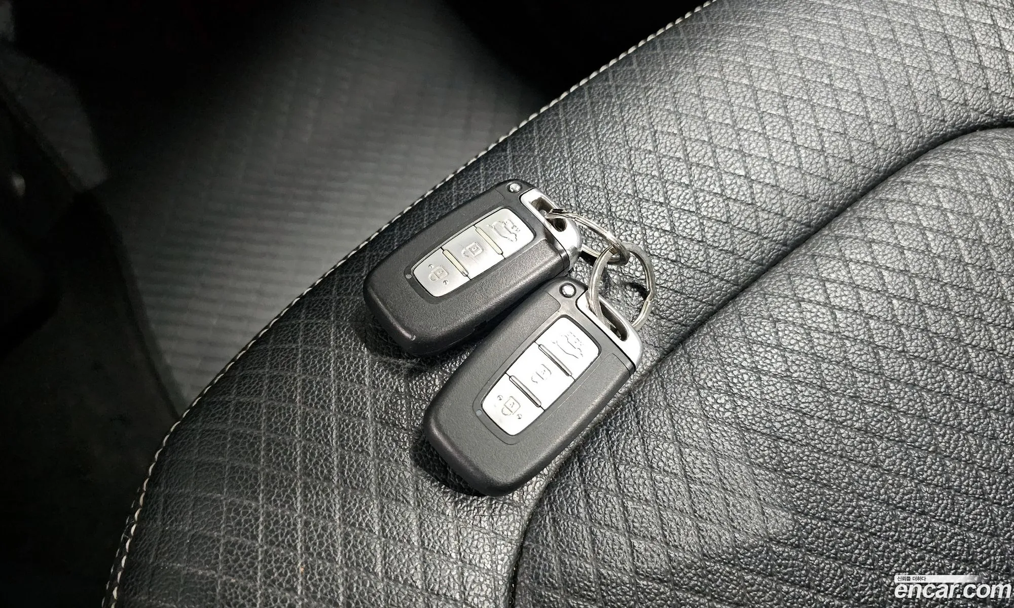 Korex Auto Trade - фотография 18650183