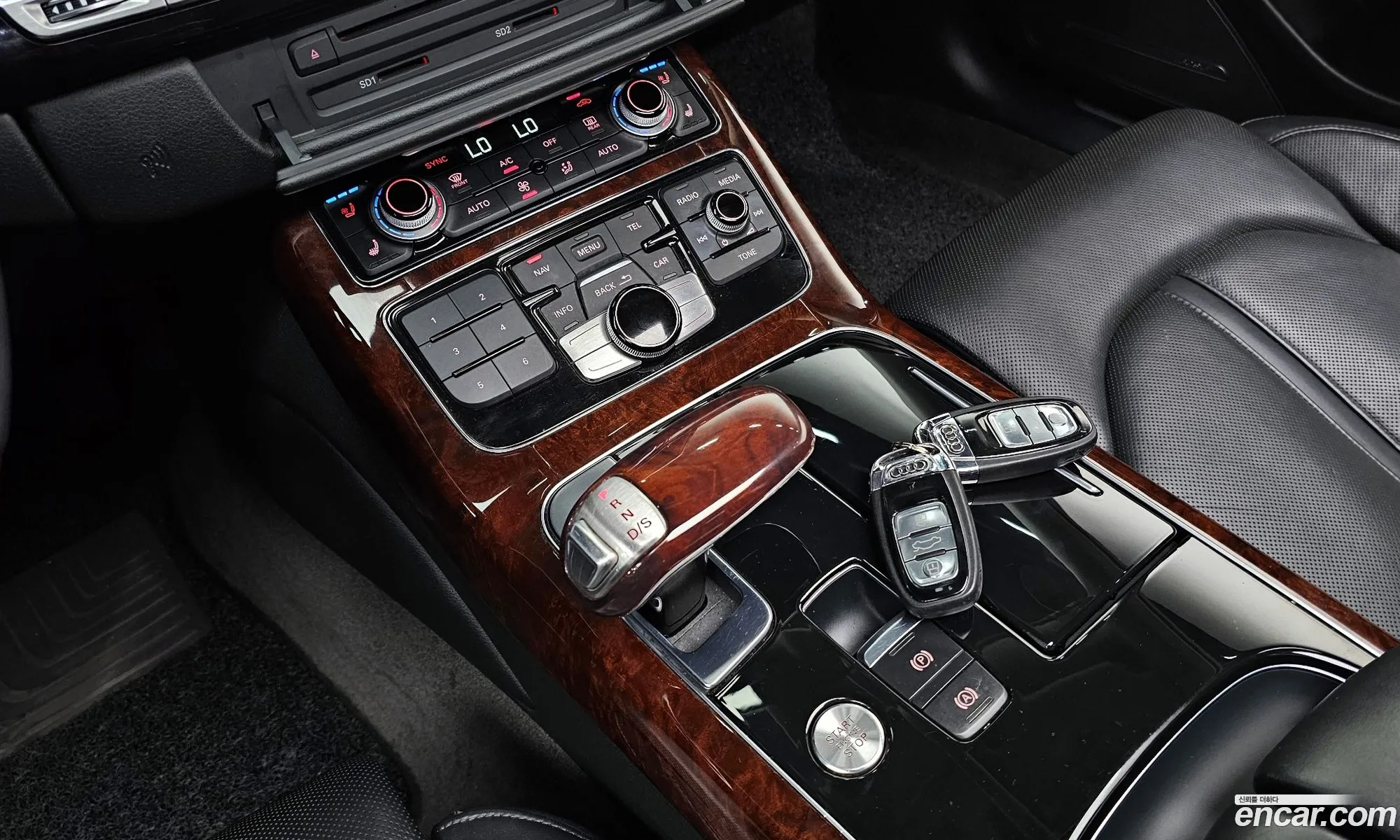 Korex Auto Trade - фотография 4249580