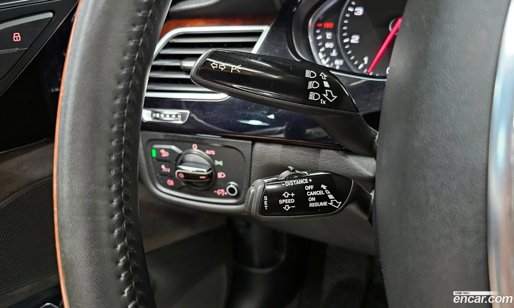 Korex Auto Trade - фотография 4249585