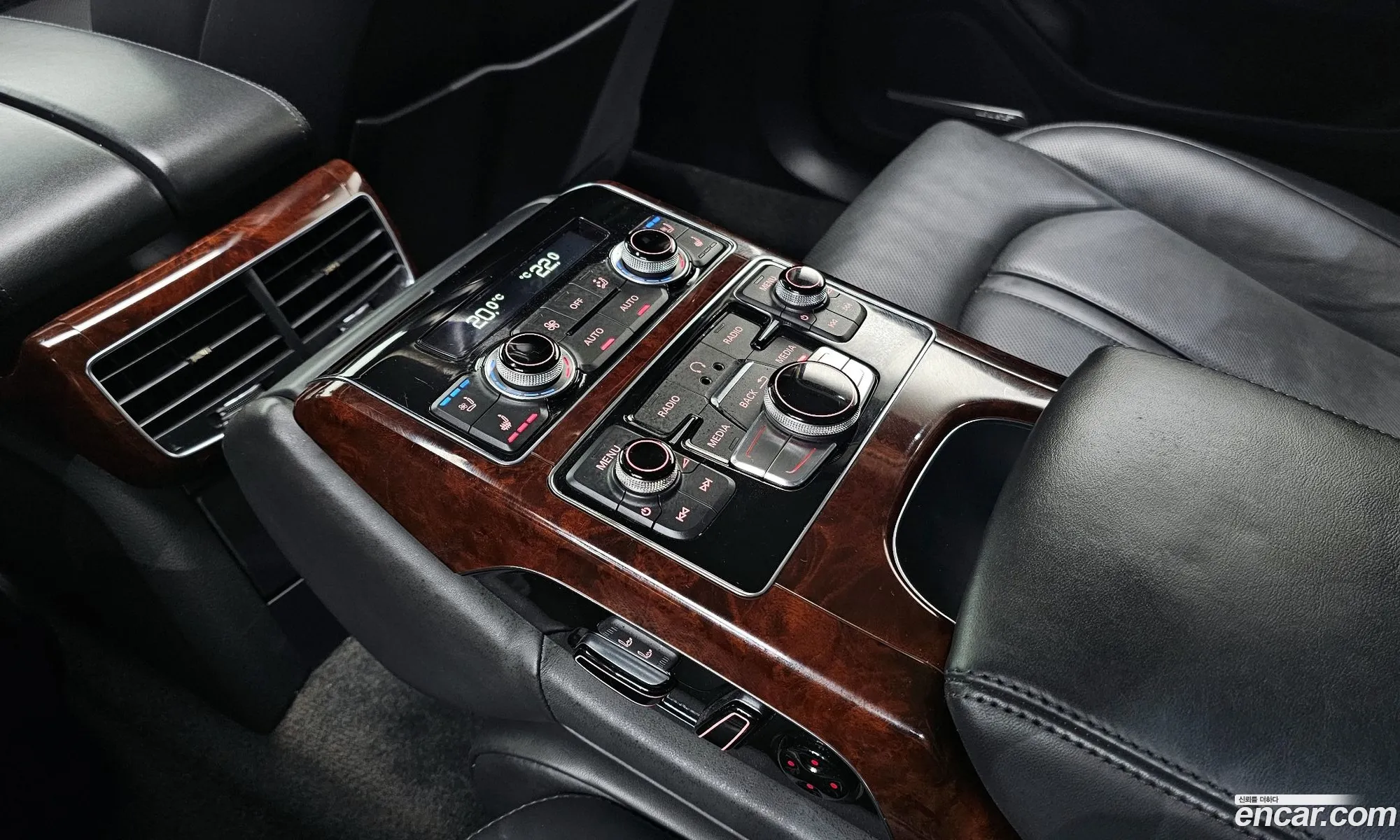 Korex Auto Trade - фотография 4249589