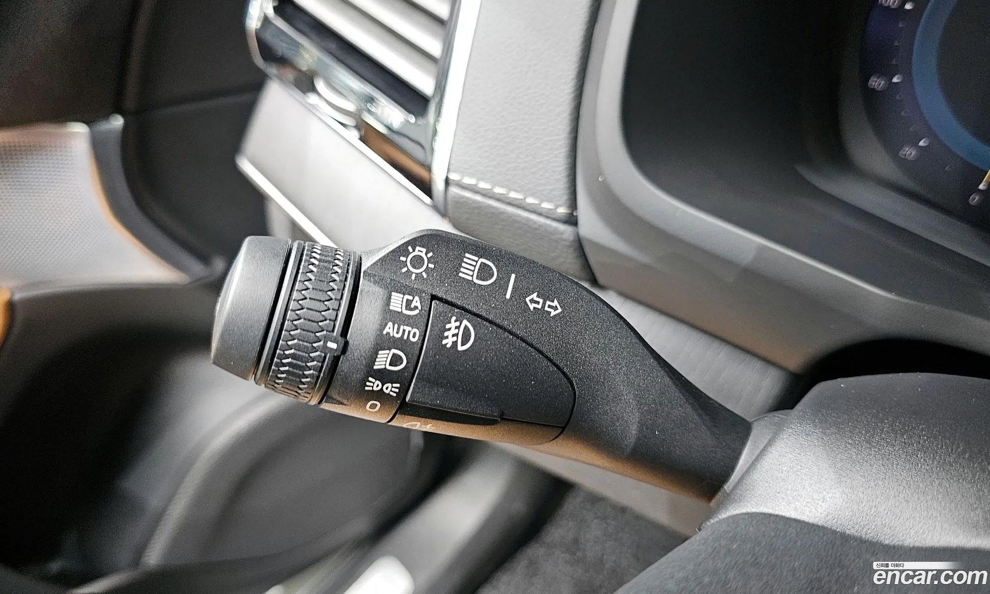 Korex Auto Trade - фотография 4029305