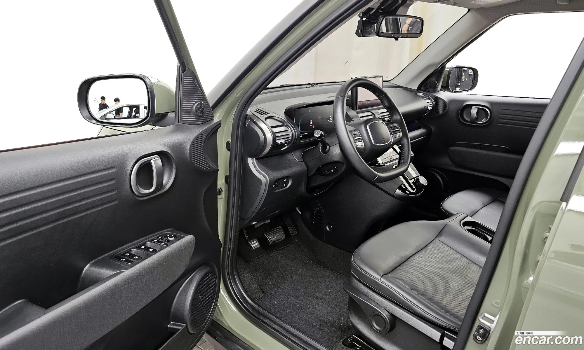 Korex Auto Trade - фотография 17233947