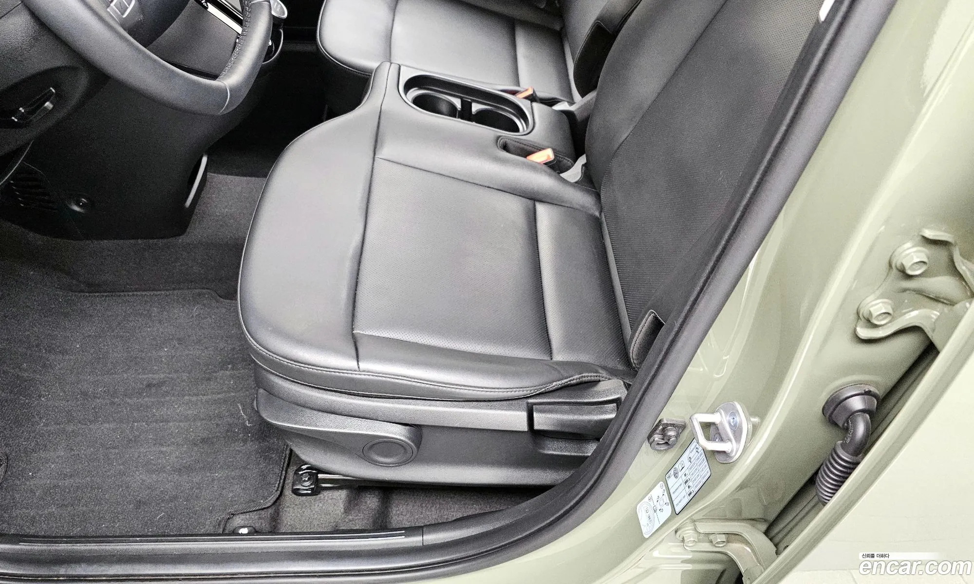 Korex Auto Trade - фотография 17233955