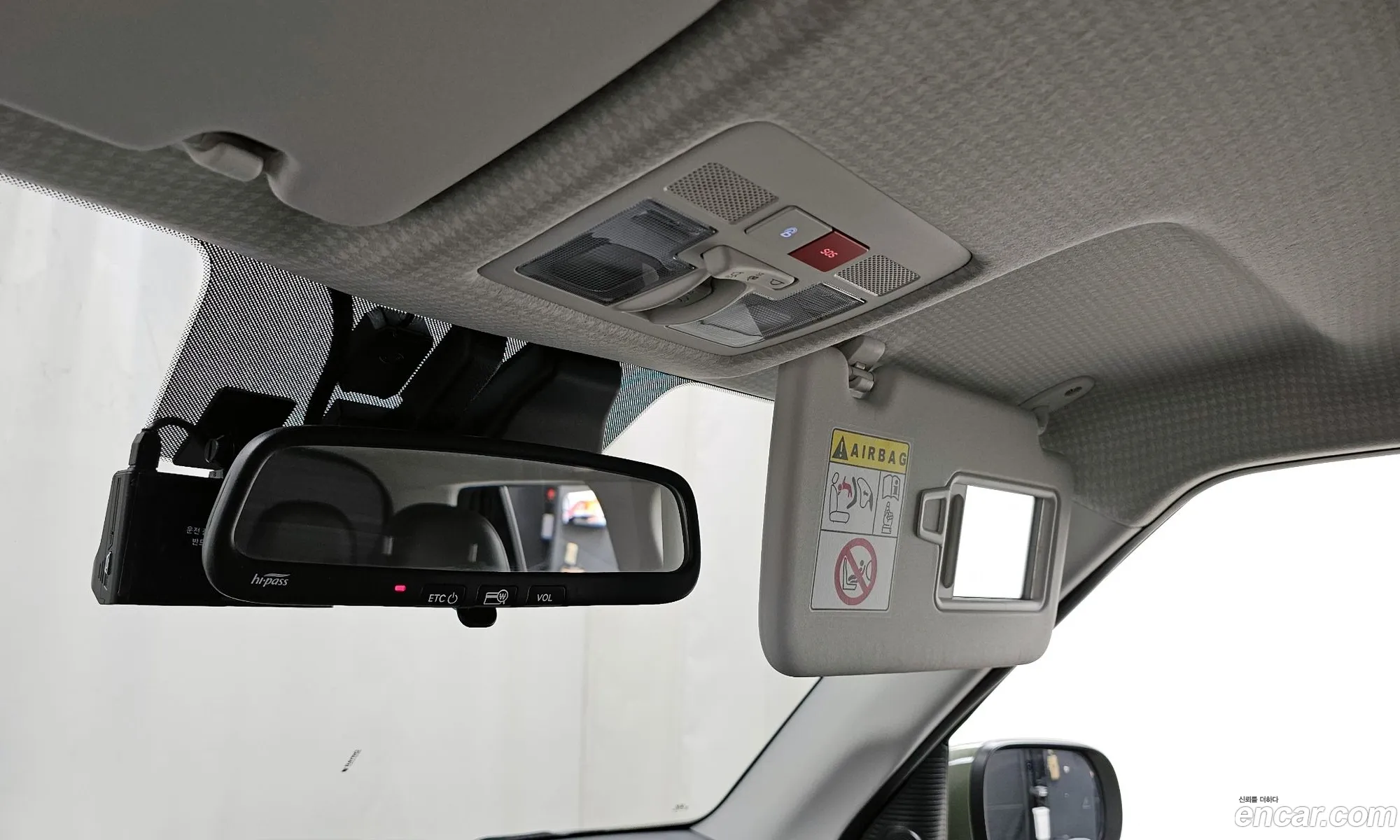 Korex Auto Trade - фотография 17233956