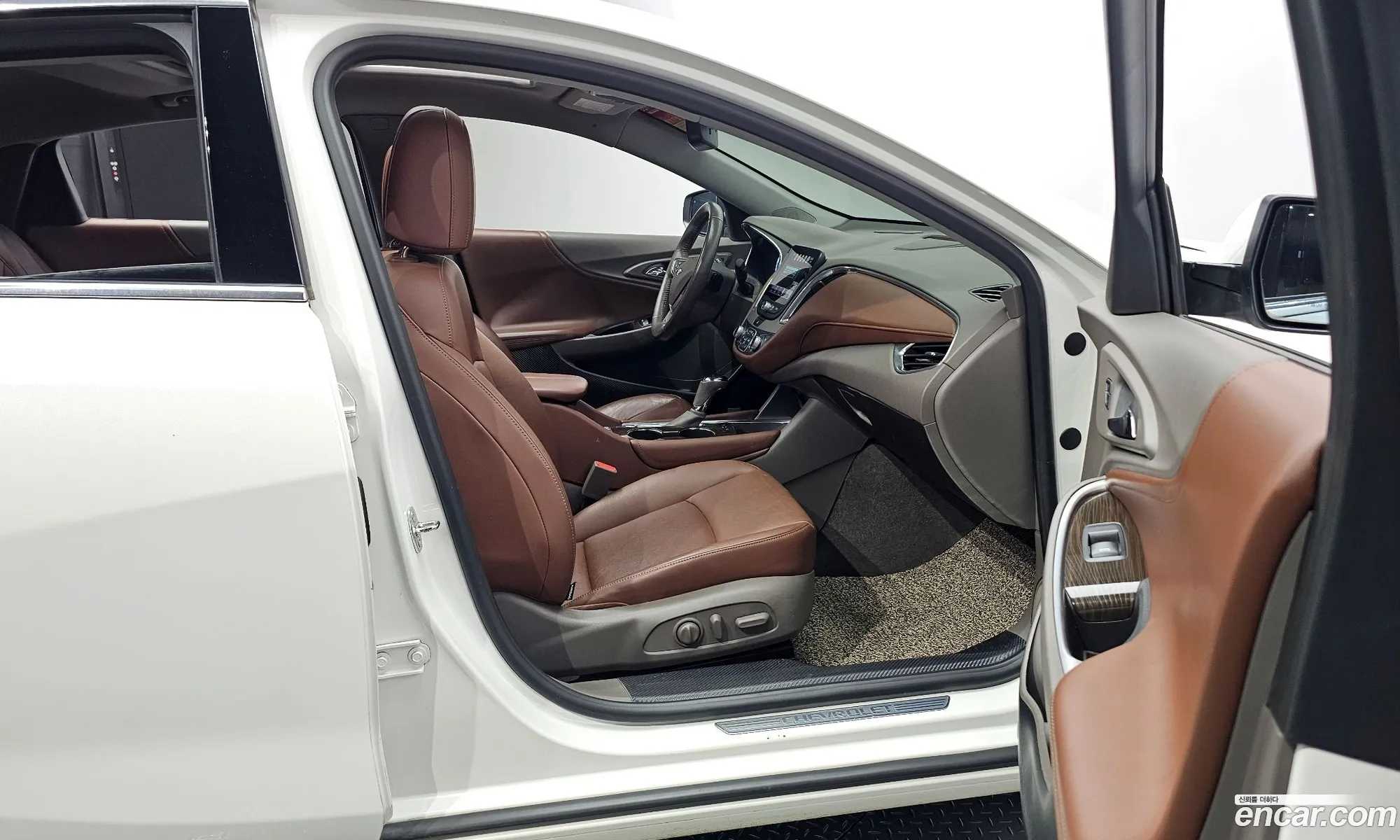 Korex Auto Trade - фотография 7436355