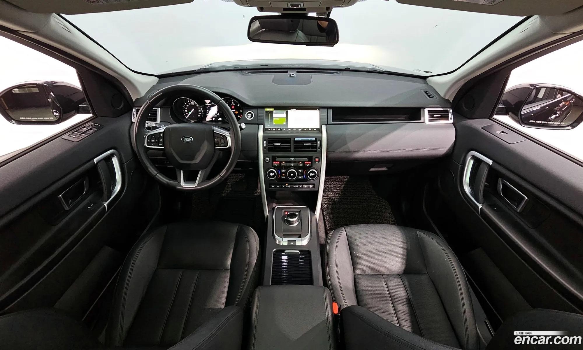 Korex Auto Trade - фотография 3764003