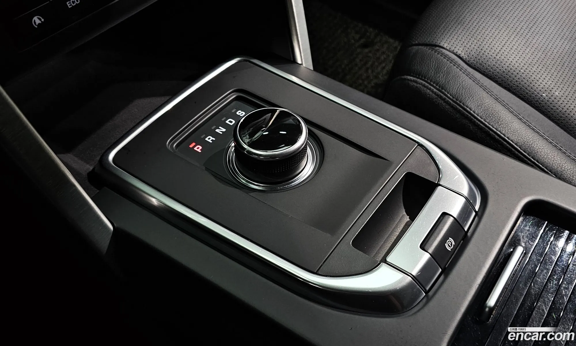 Korex Auto Trade - фотография 3764005
