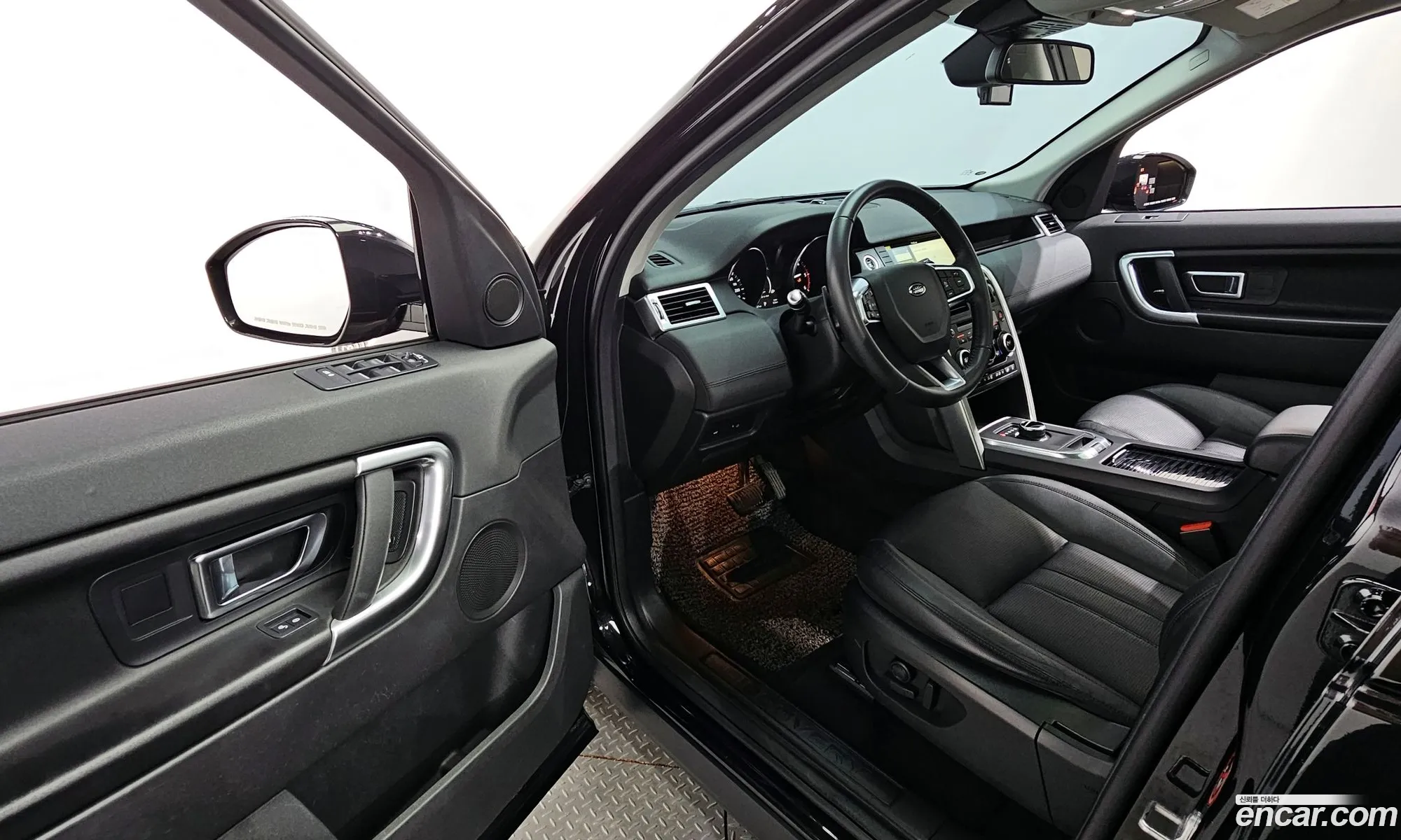 Korex Auto Trade - фотография 3764006