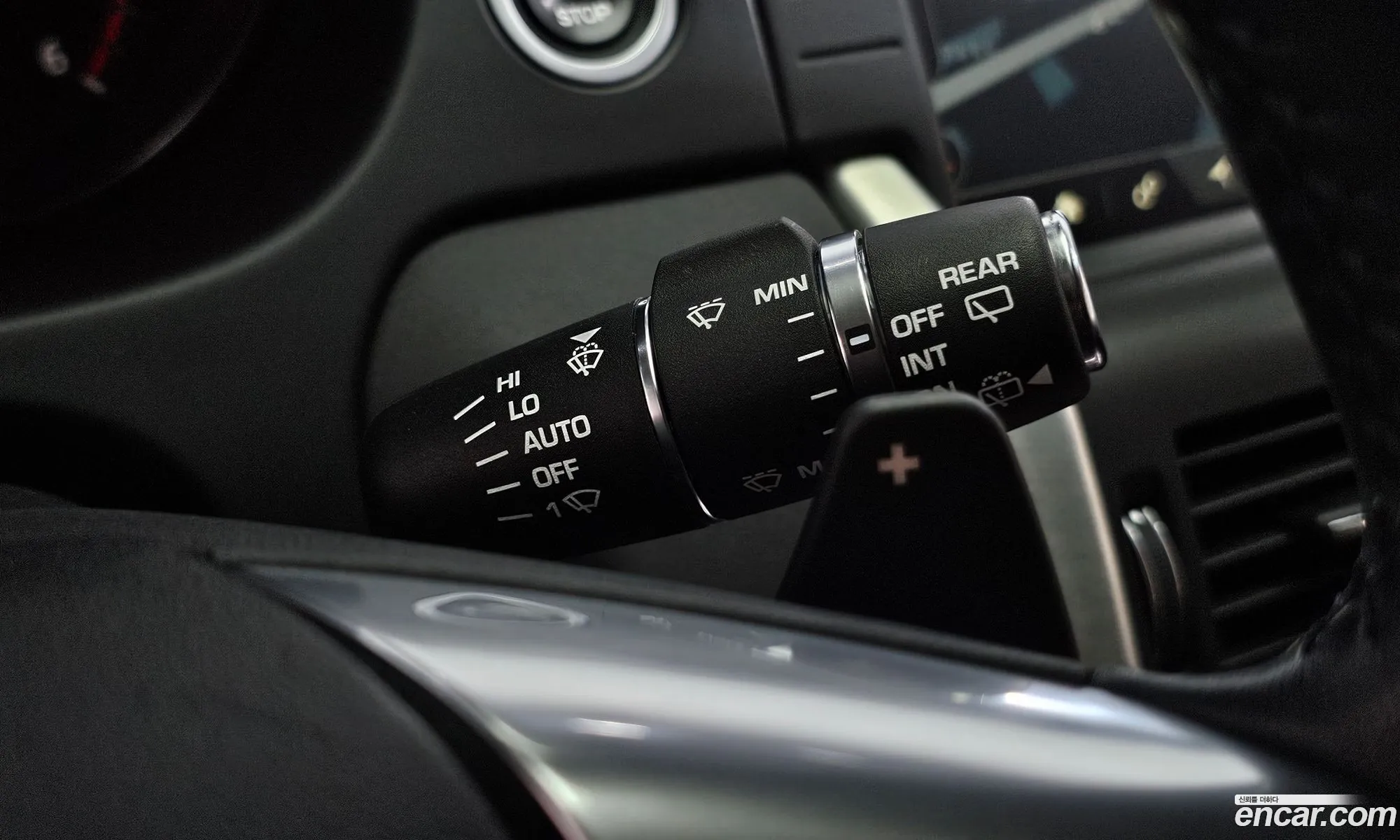 Korex Auto Trade - фотография 3764011