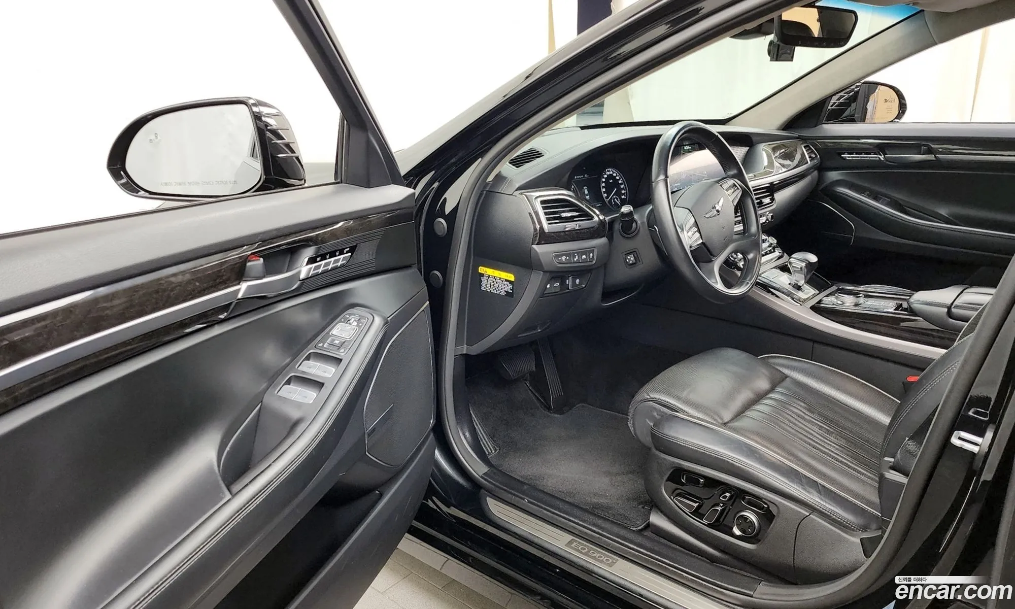 Korex Auto Trade - фотография 63817