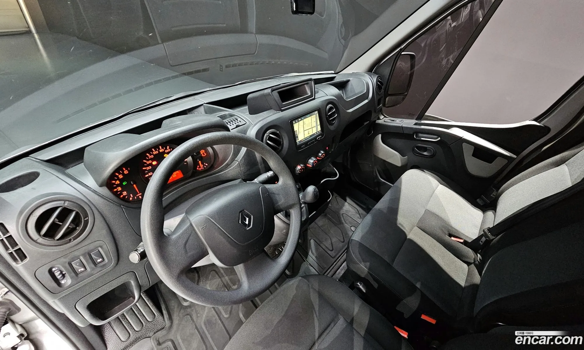 Korex Auto Trade - фотография 1226063