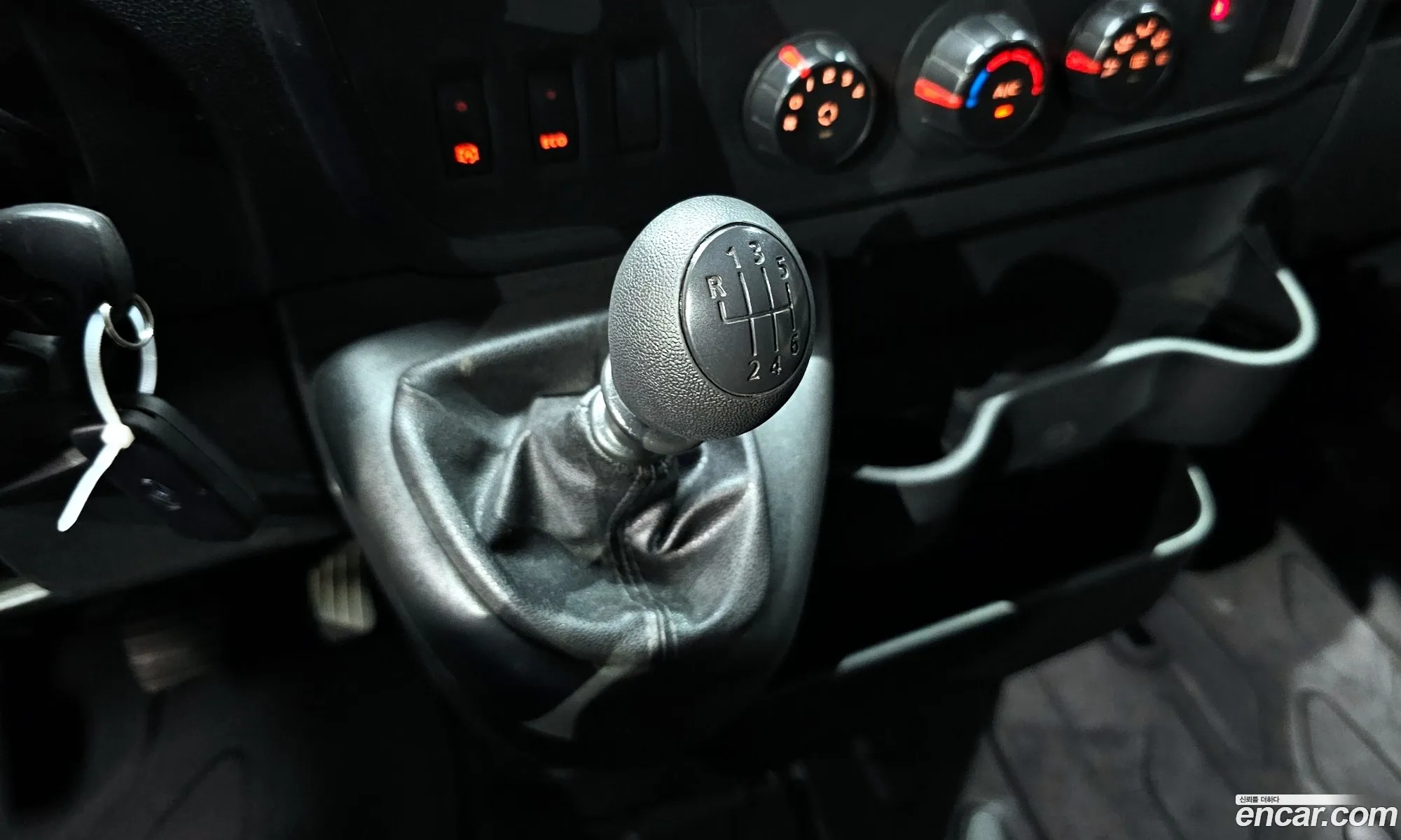 Korex Auto Trade - фотография 1226065