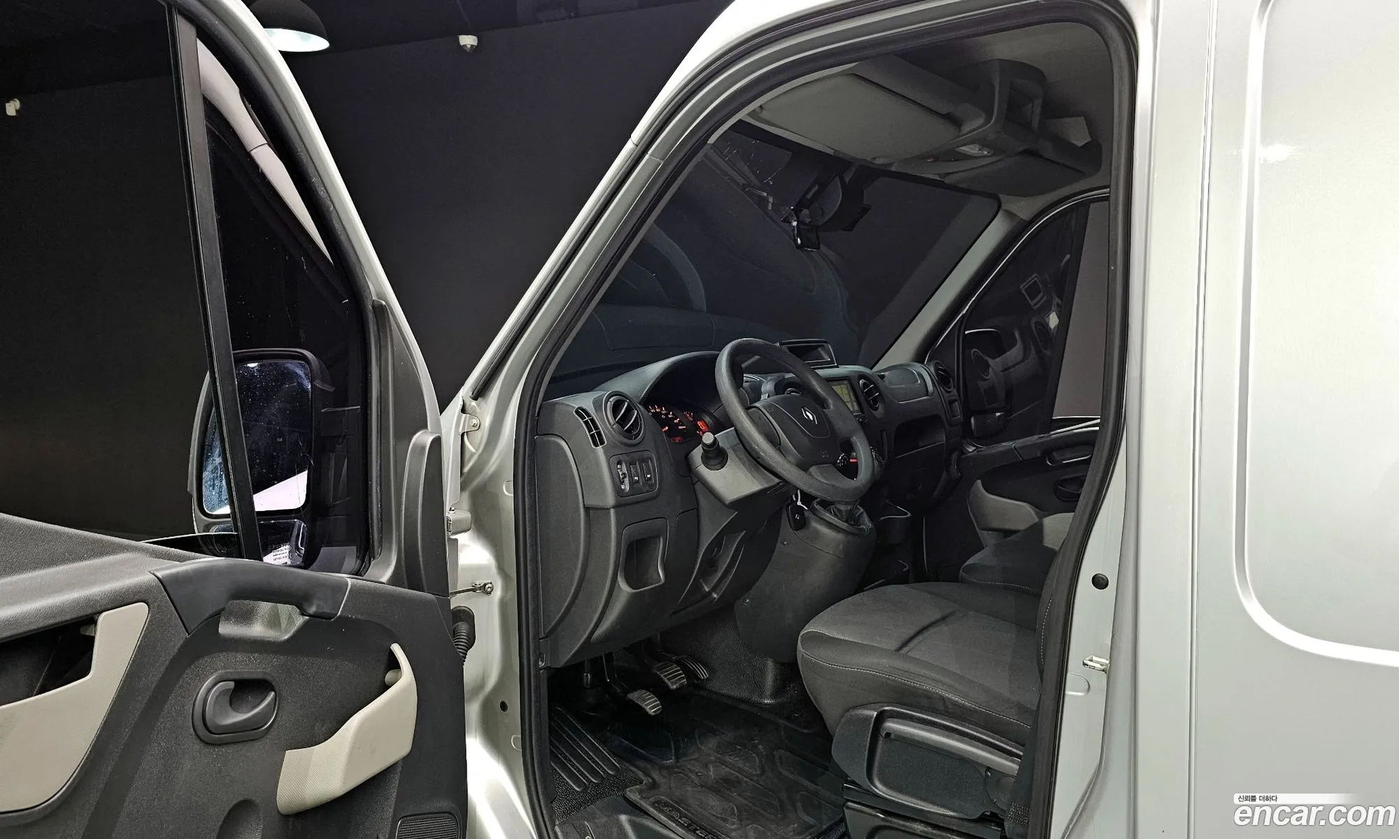 Korex Auto Trade - фотография 1226067