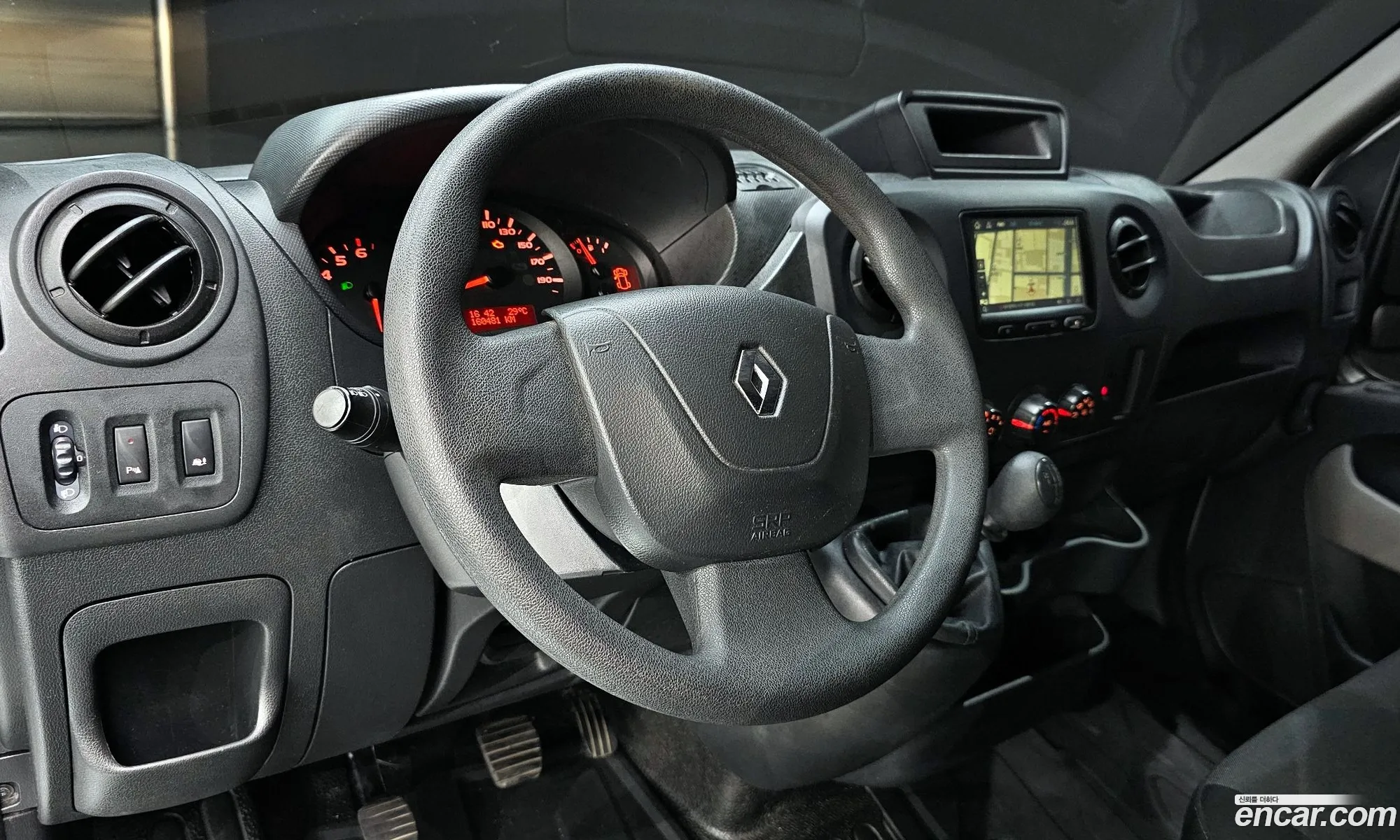 Korex Auto Trade - фотография 1226068