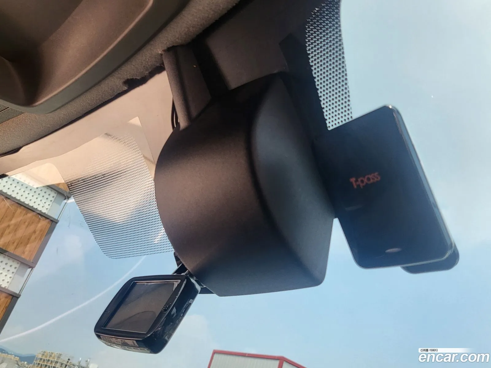Korex Auto Trade - фотография 1226069
