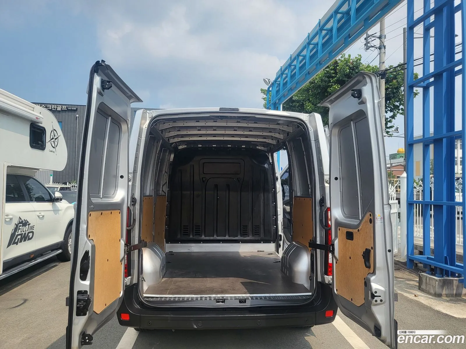 Korex Auto Trade - фотография 1226076