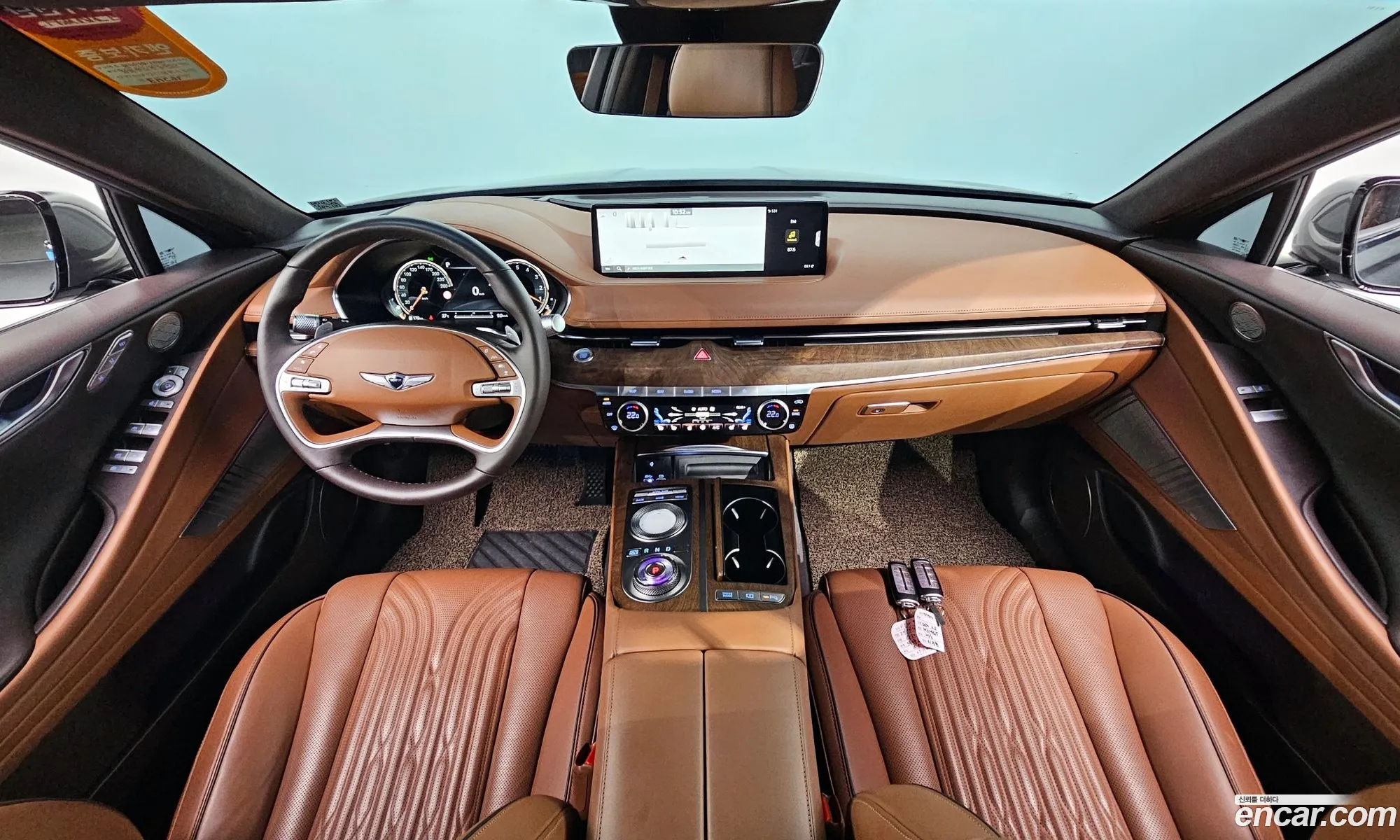 Korex Auto Trade - фотография 225176