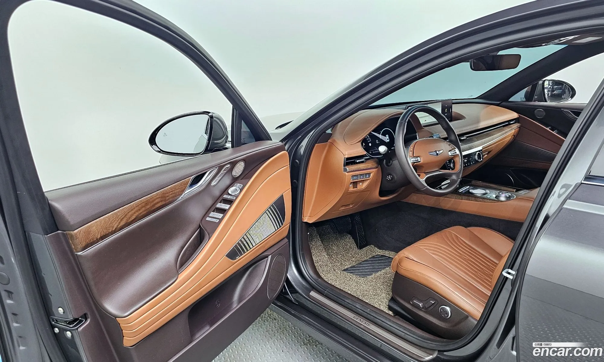 Korex Auto Trade - фотография 225179
