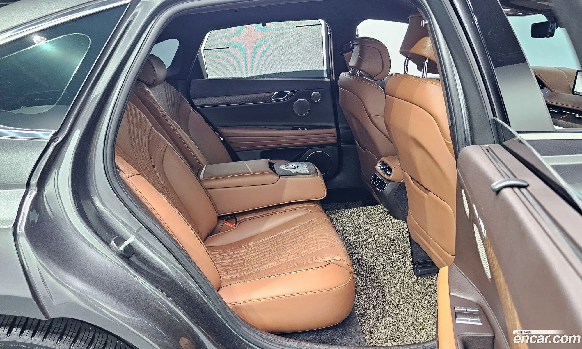 Korex Auto Trade - фотография 225180