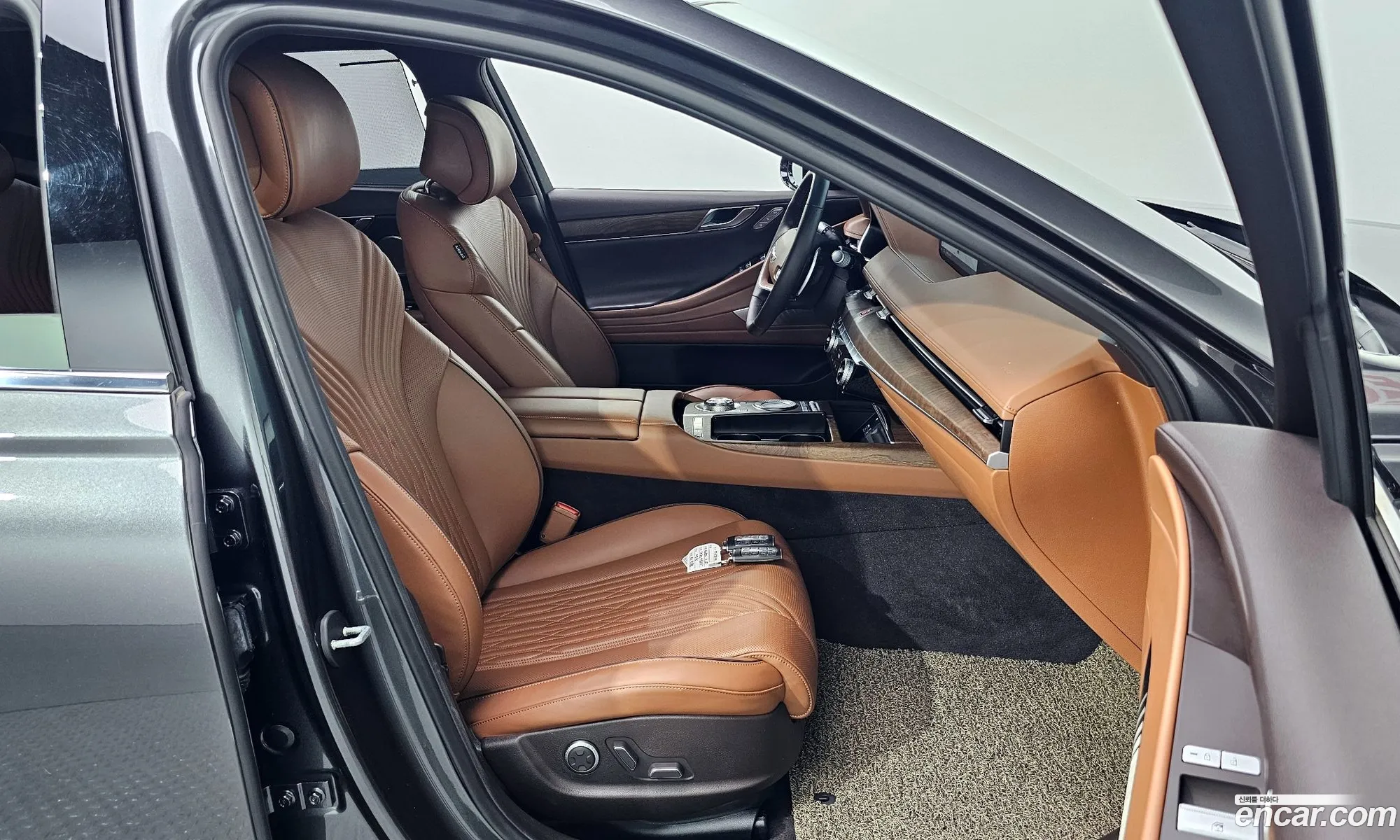 Korex Auto Trade - фотография 225181