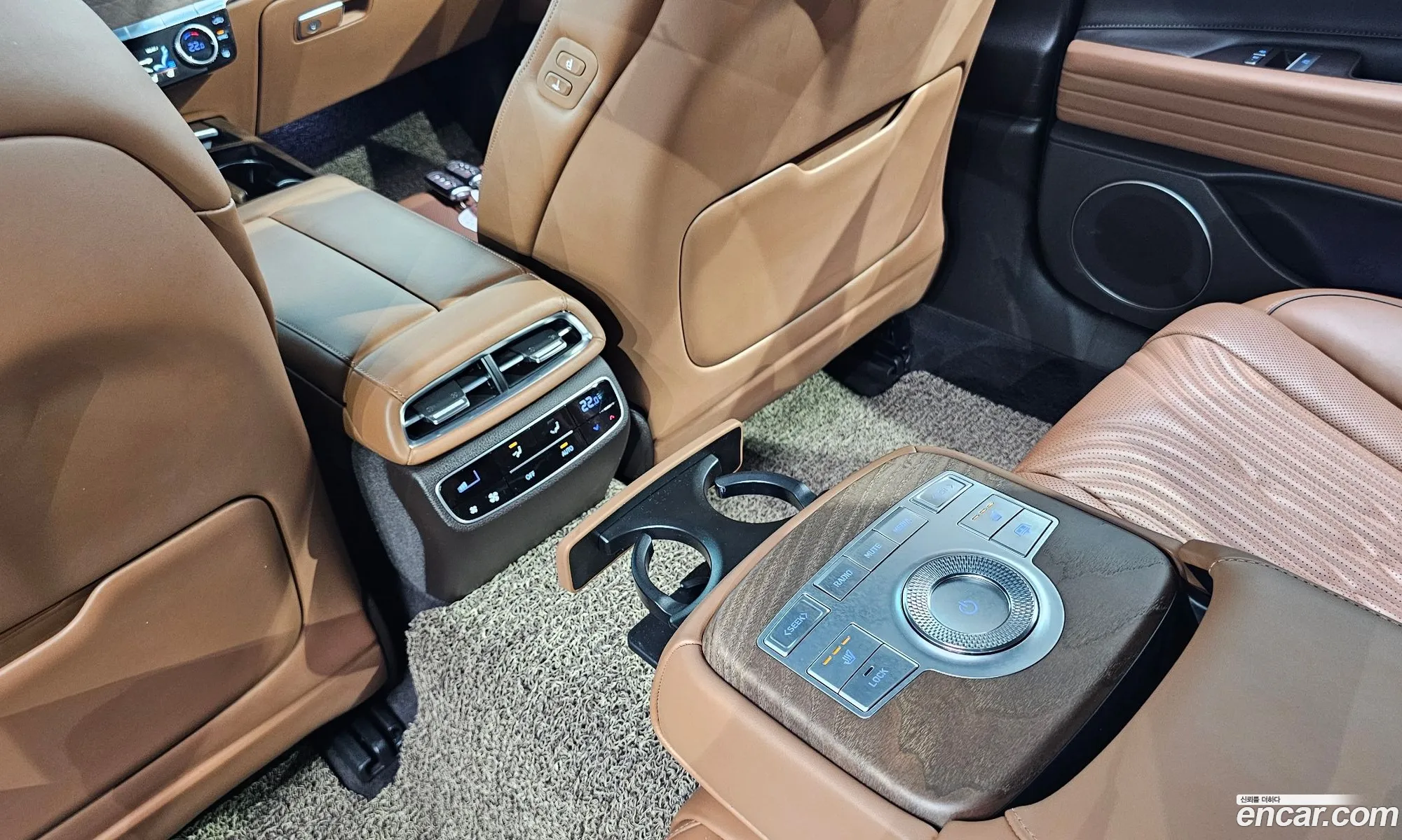 Korex Auto Trade - фотография 225188