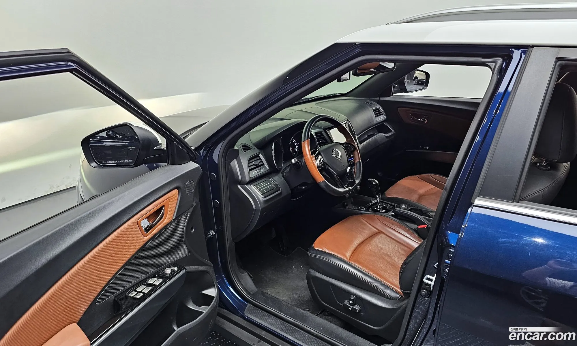 Korex Auto Trade - фотография 15787504