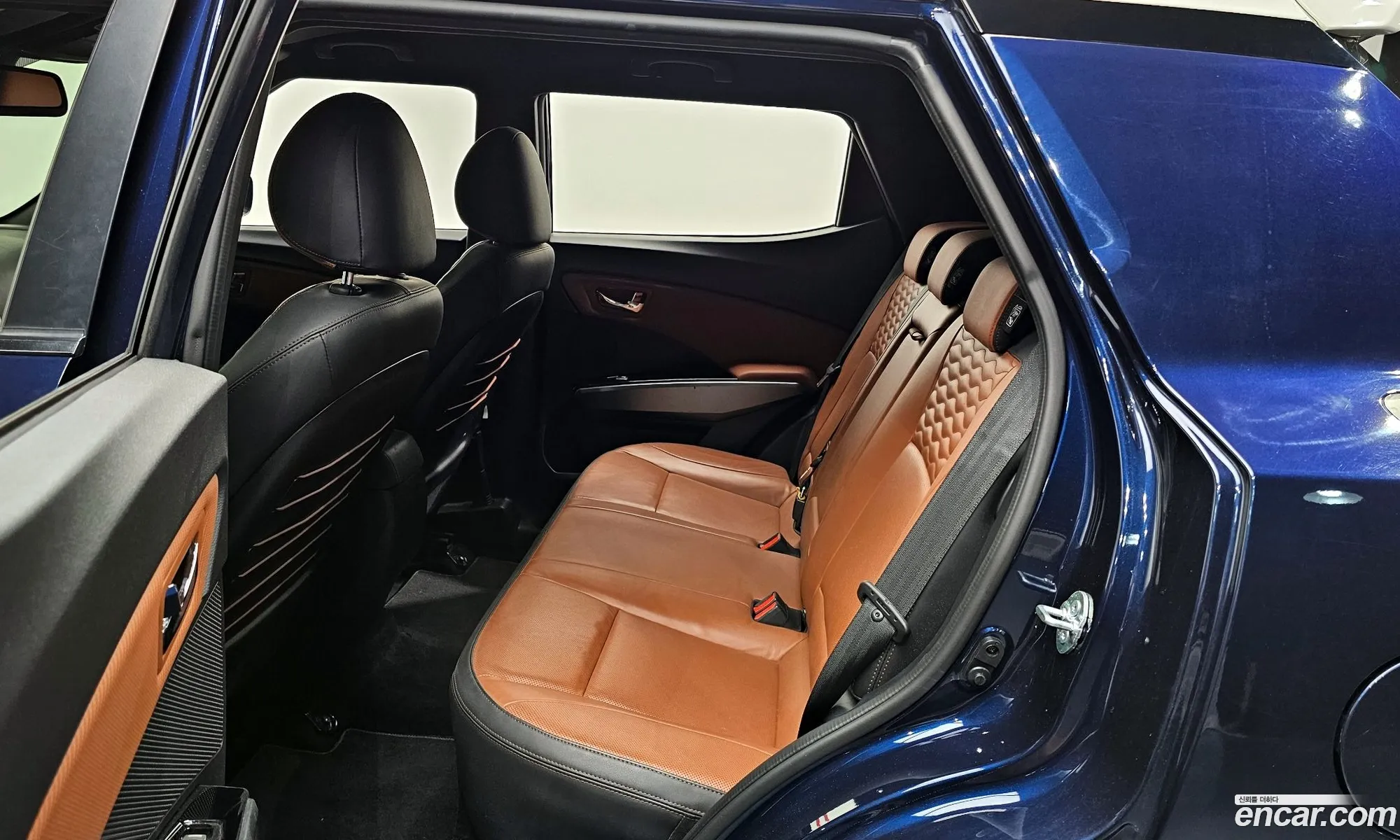 Korex Auto Trade - фотография 15787505