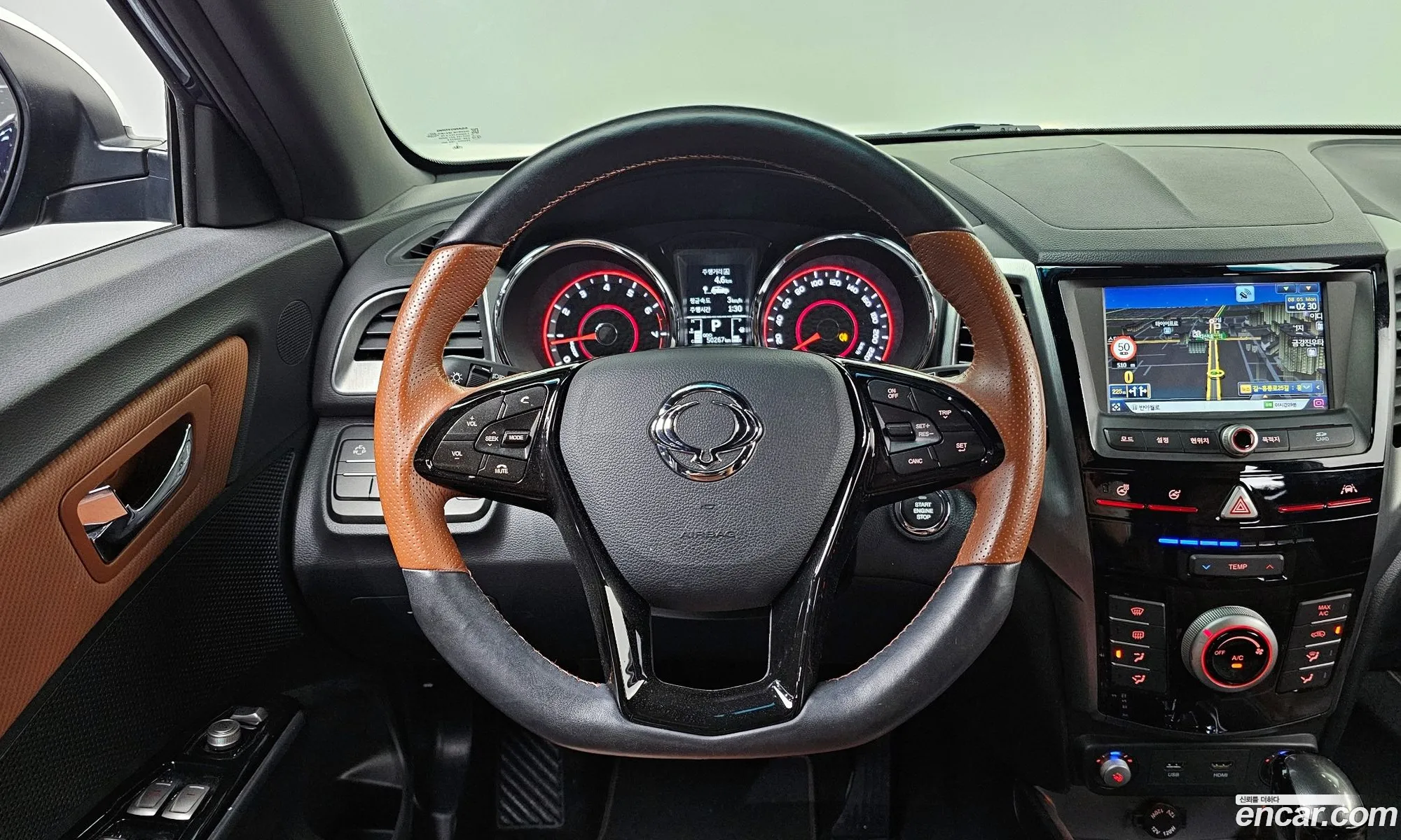 Korex Auto Trade - фотография 15787506