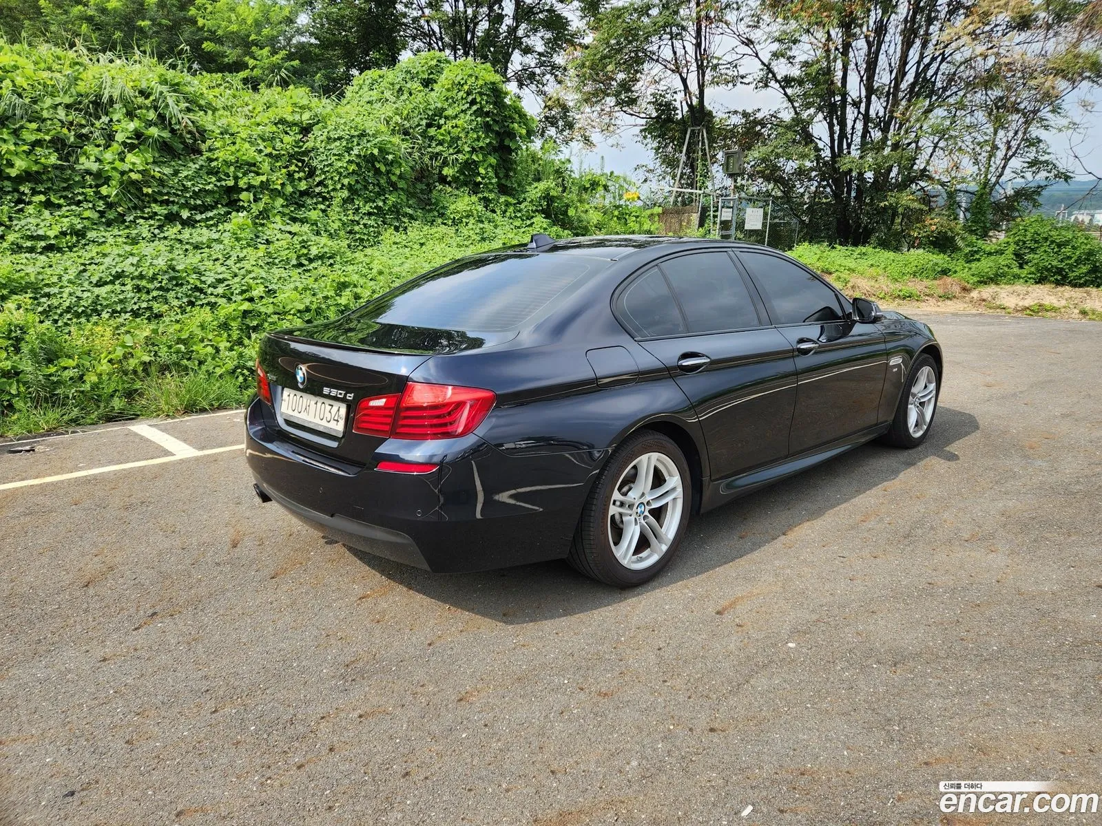 Korex Auto Trade - фотография 11306445