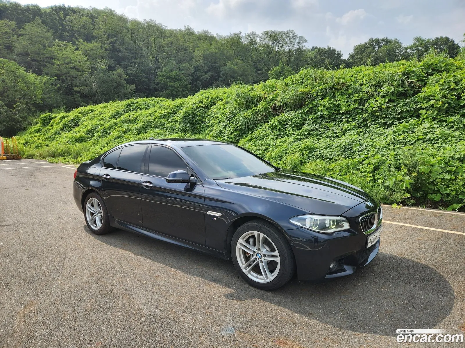 Korex Auto Trade - фотография 11306447