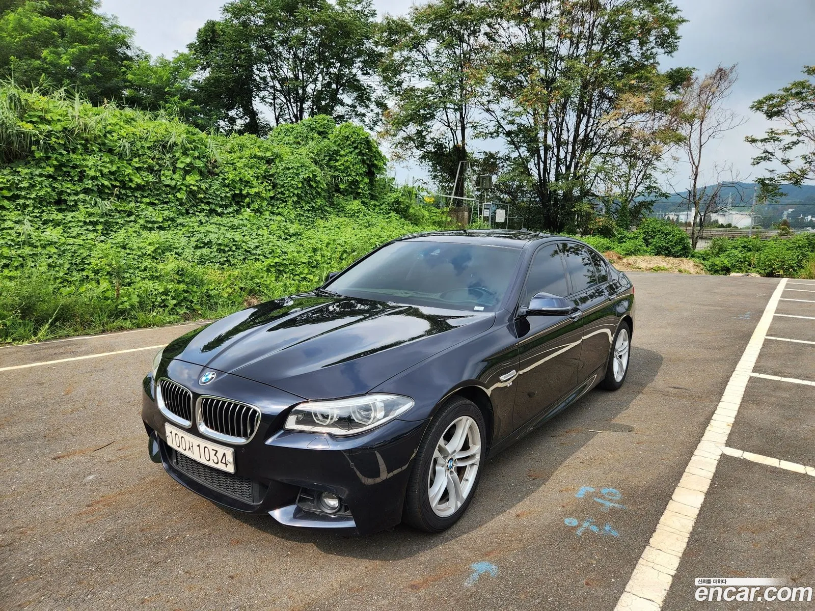 Korex Auto Trade - фотография 11306449