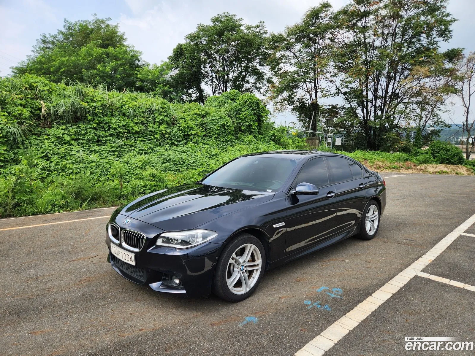 Korex Auto Trade - фотография 11306451