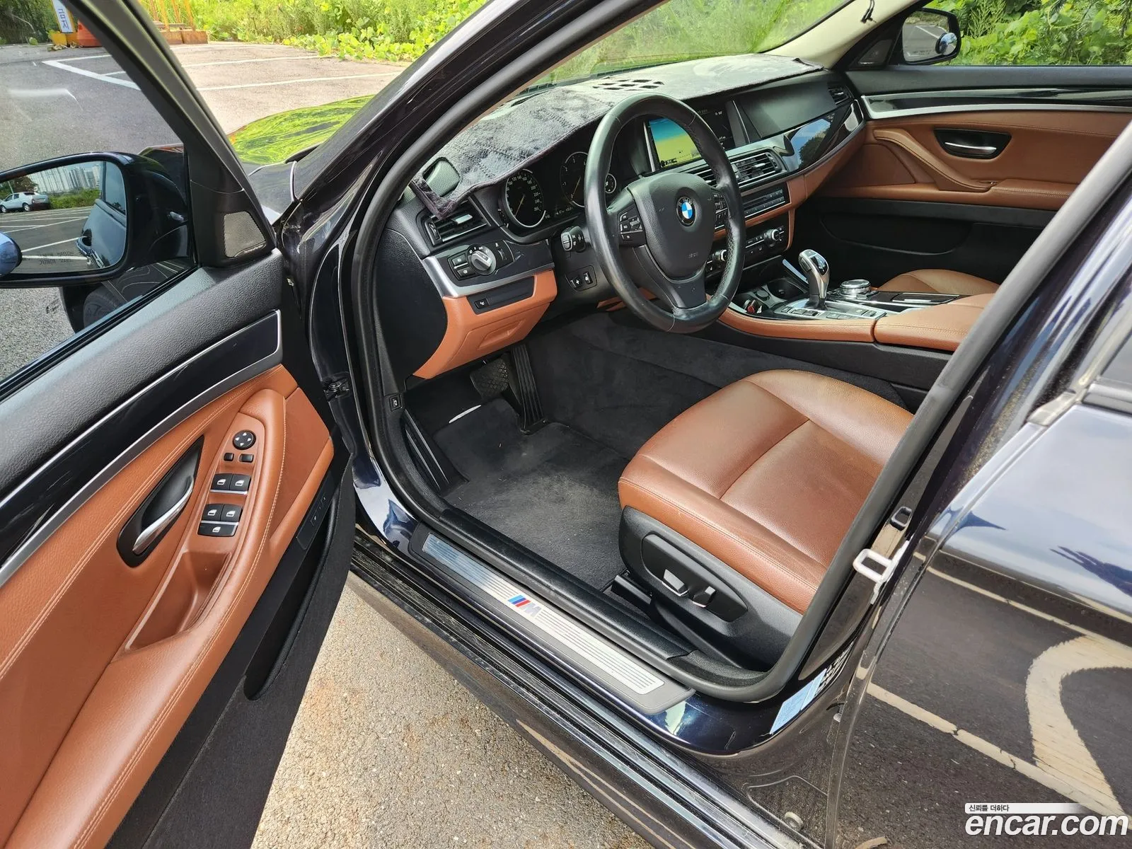 Korex Auto Trade - фотография 11306453