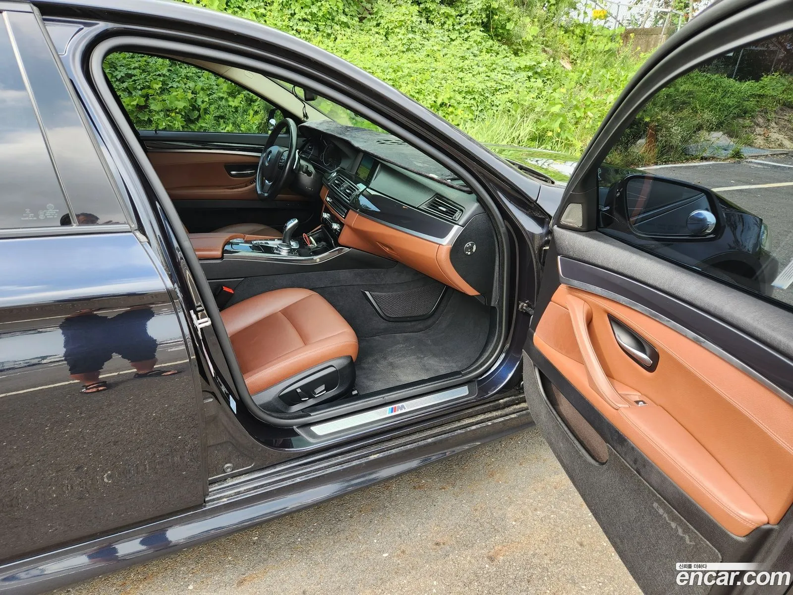 Korex Auto Trade - фотография 11306455
