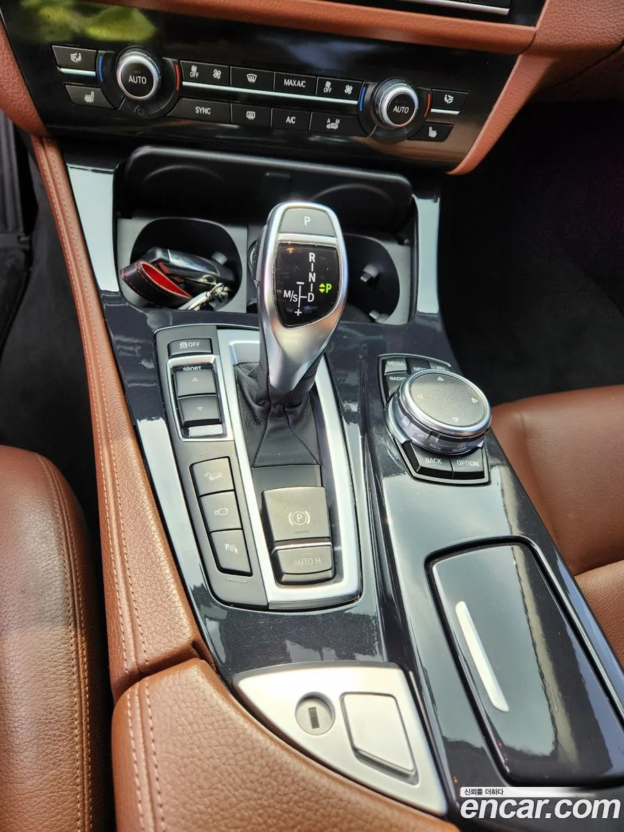Korex Auto Trade - фотография 11306459
