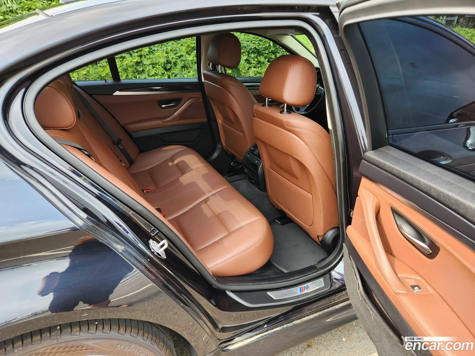 Korex Auto Trade - фотография 11306461
