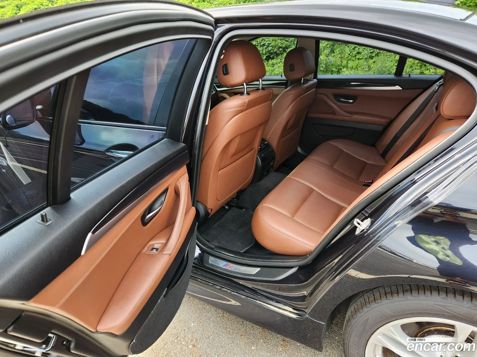 Korex Auto Trade - фотография 11306463