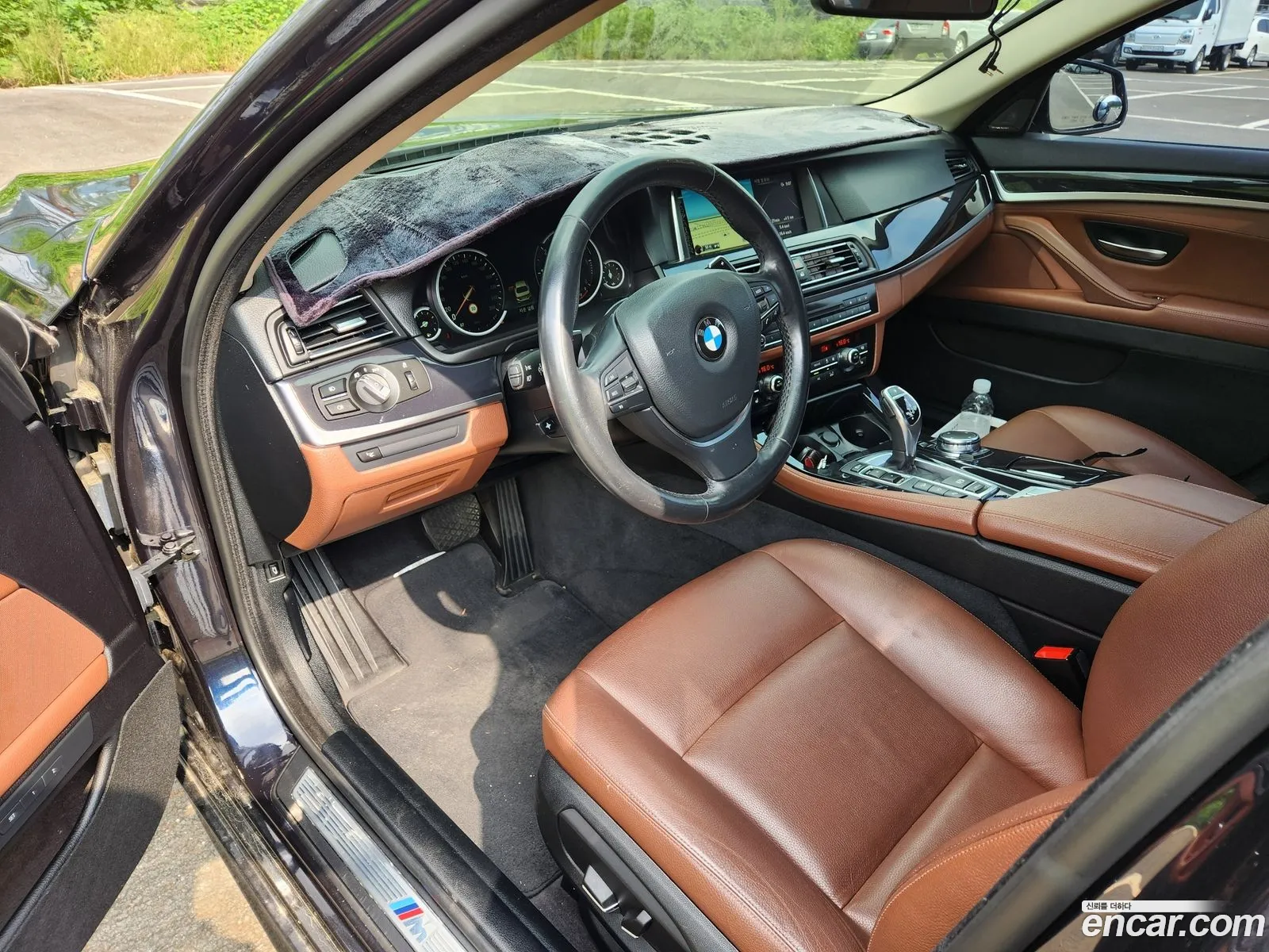 Korex Auto Trade - фотография 11306465