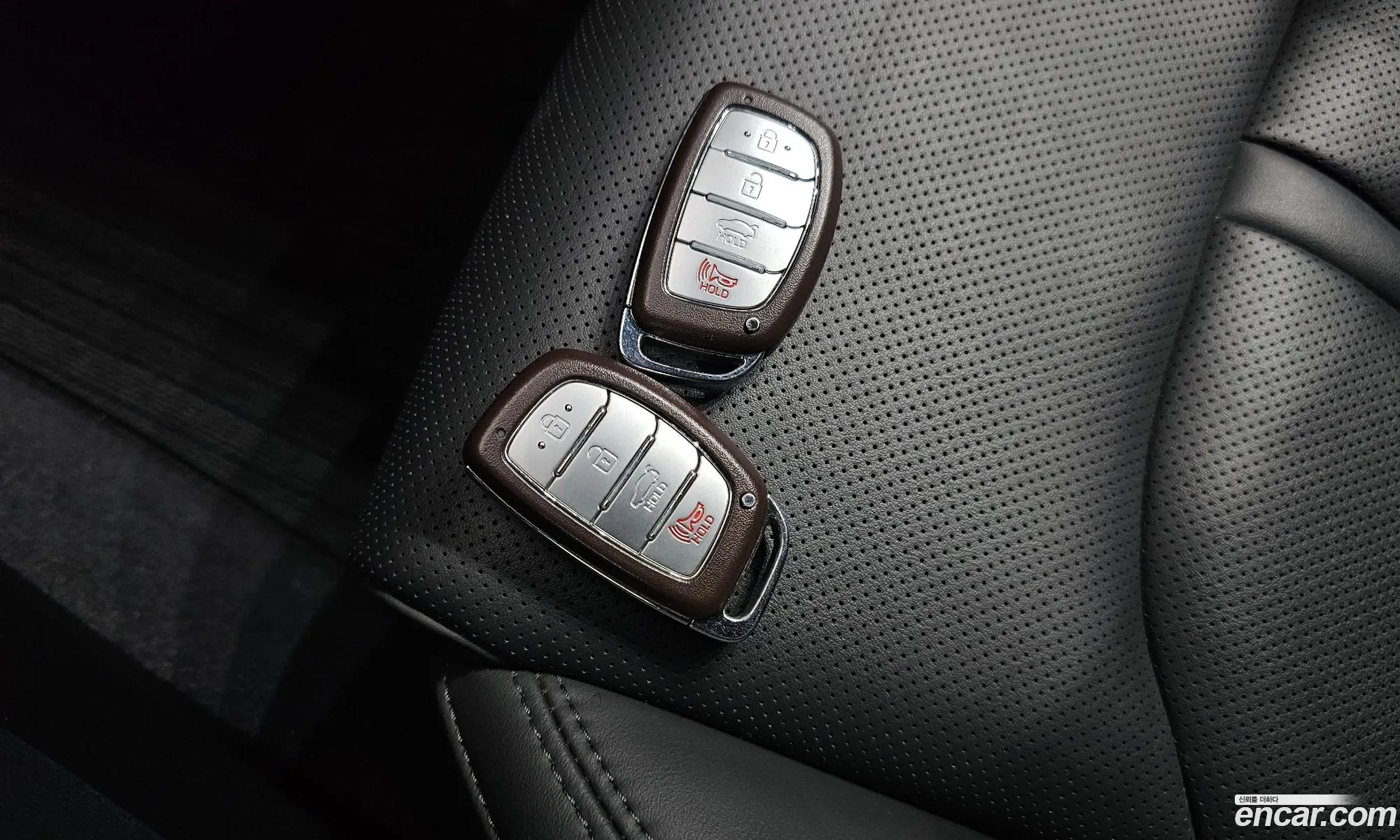 Korex Auto Trade - фотография 18816853