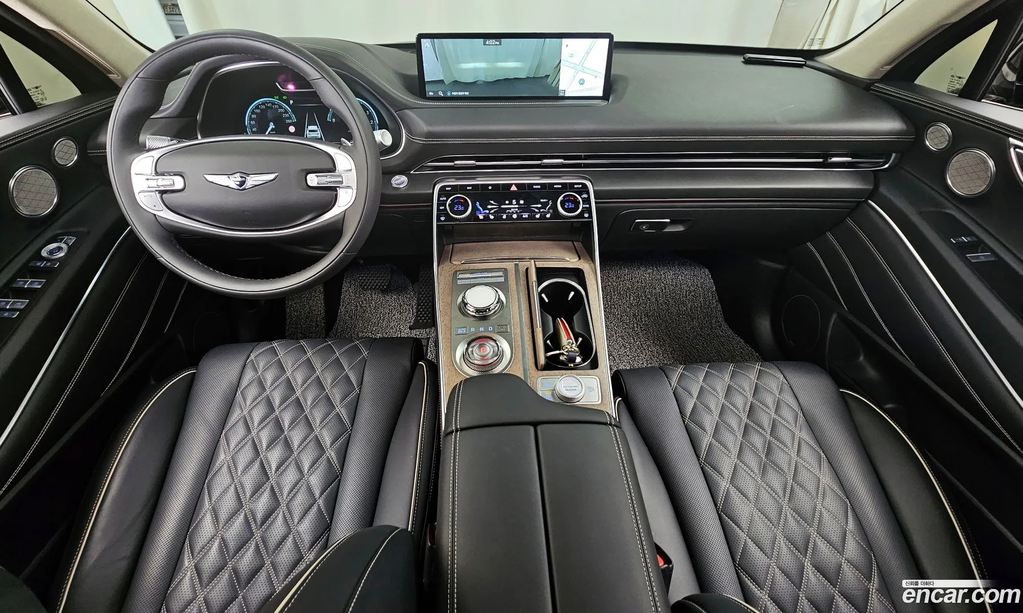Korex Auto Trade - фотография 1729636