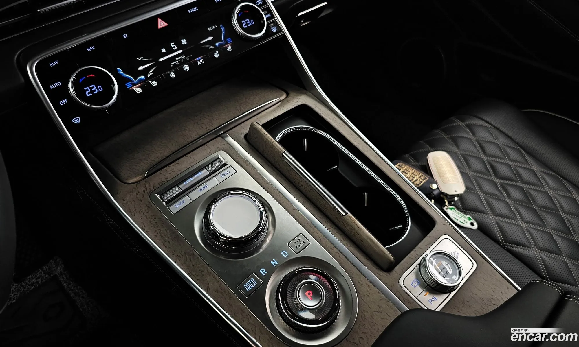 Korex Auto Trade - фотография 1729638