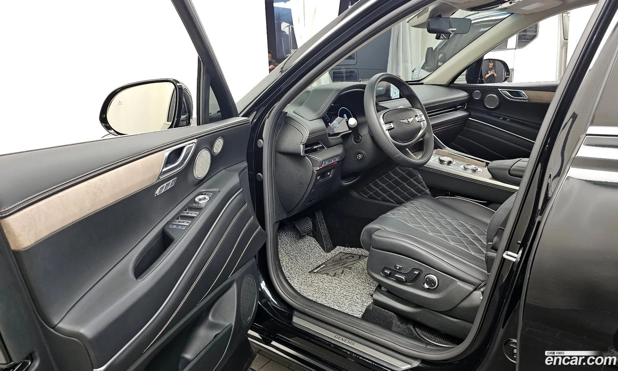 Korex Auto Trade - фотография 1729639