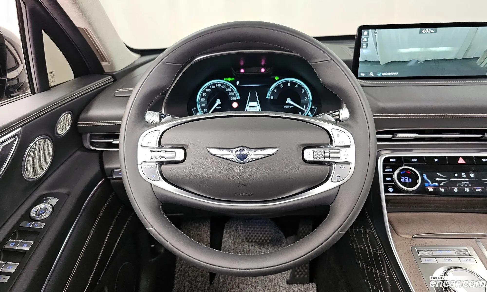 Korex Auto Trade - фотография 1729642