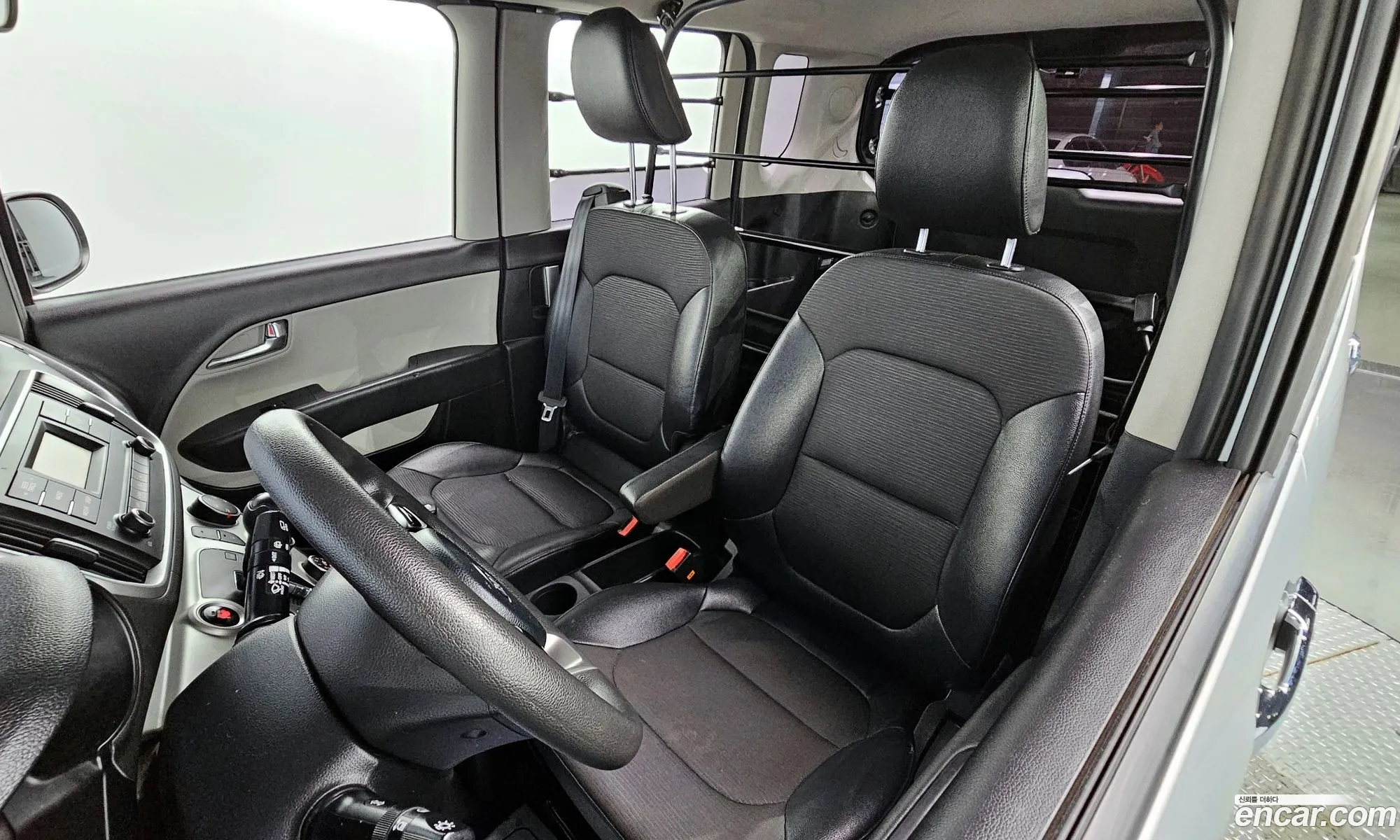 Korex Auto Trade - фотография 11341185
